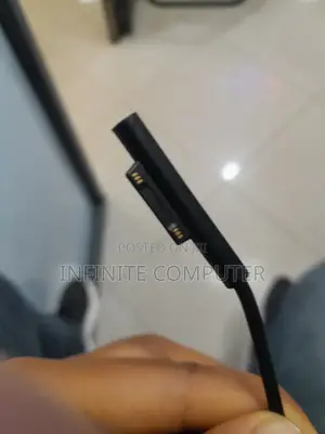 Microsoft Surface Charger