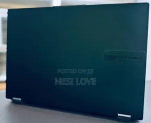 New Laptop Asus VivoBook 15 X505BA 16GB AMD Ryzen 7 SSD 512GB