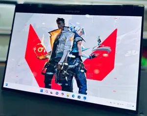 New Laptop Asus VivoBook 15 X505BA 16GB AMD Ryzen 7 SSD 512GB