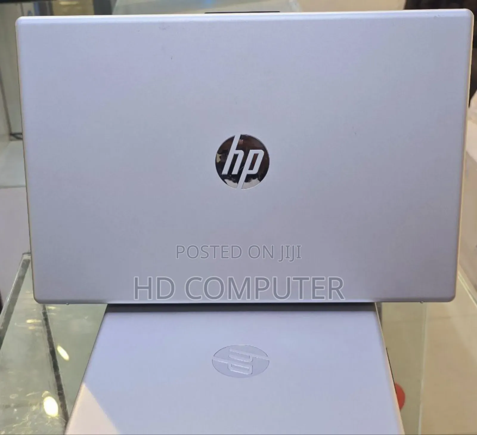 New Laptop HP Stream Notebook 16GB Intel Core I7 SSD 1T