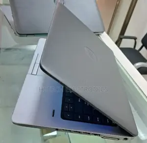 New Laptop HP EliteBook 840 4GB Intel Core I5 HDD 1T