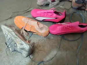 Orginal Foot Ball Shoes