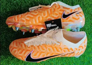 Orginal Foot Ball Shoes