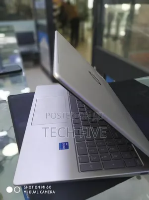 New Laptop HP Stream Notebook 16GB Intel Core I7 SSD 1T