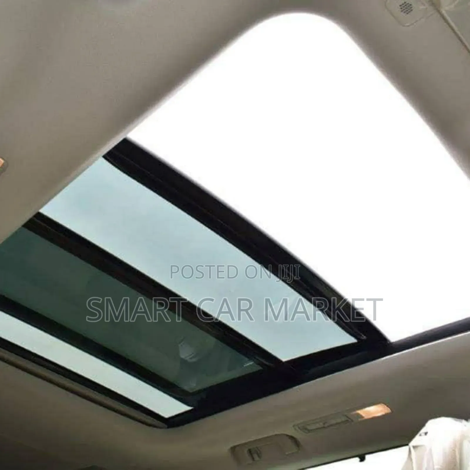 Toyota Highlander Hybrid 2022 Silver