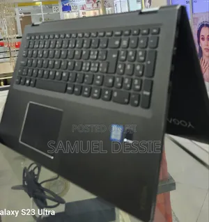 Photo - Laptop Lenovo ThinkPad W510 8GB Intel Core I7 SSD 256GB