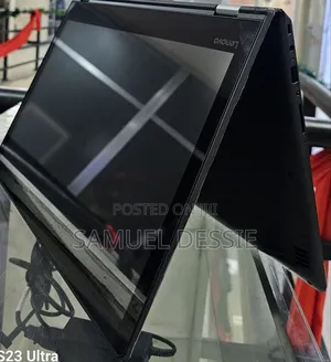 Laptop Lenovo ThinkPad W510 8GB Intel Core I7 SSD 256GB