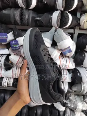 Skechers Faahion Shoes