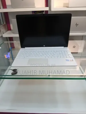 New Laptop HP Stream Notebook 16GB Intel Core I5 SSD 512GB