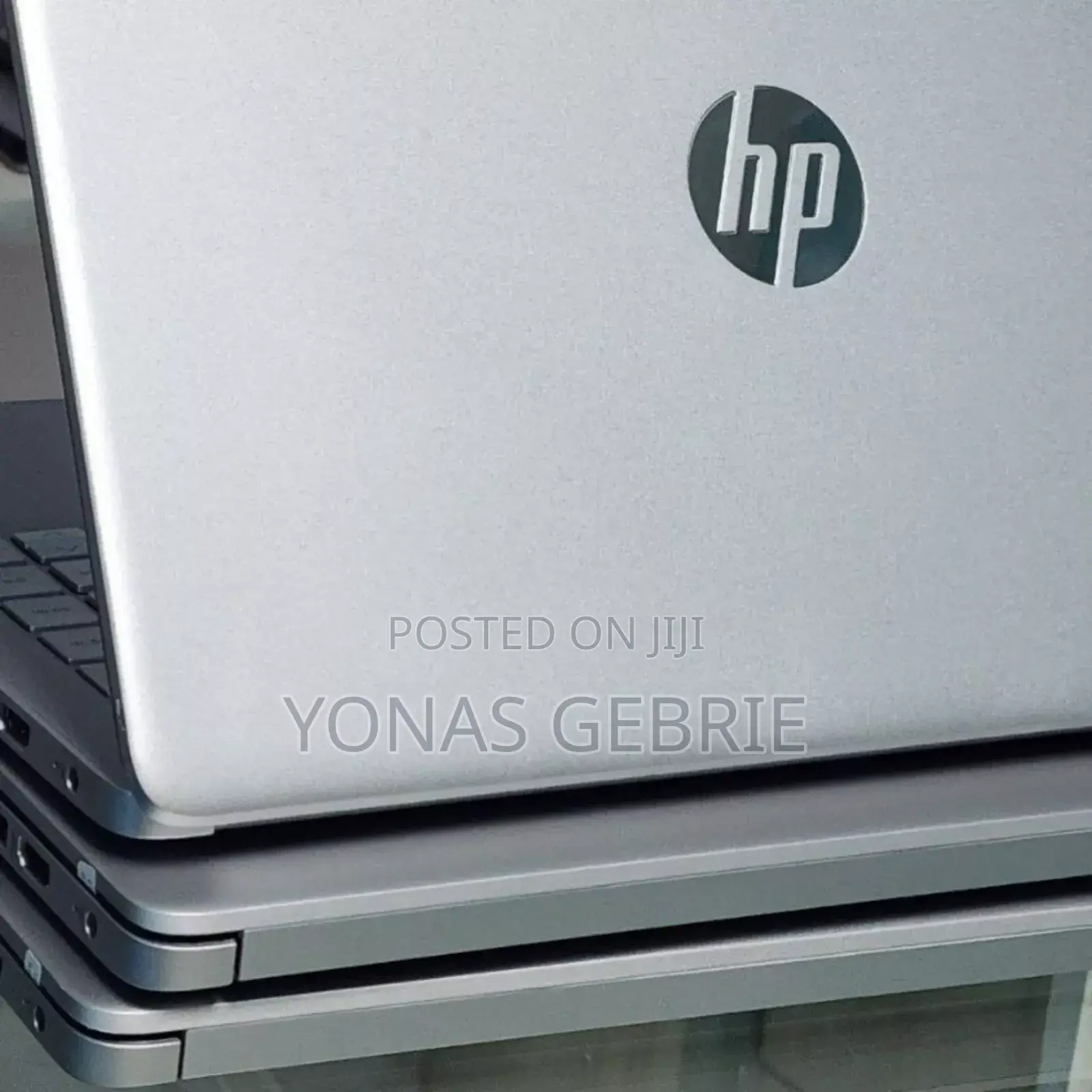 New Laptop HP Stream Notebook 8GB Intel Core I5 SSD 512GB