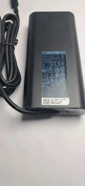 Dell Type C Charge 130w