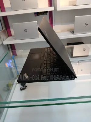 New Laptop Lenovo ThinkPad X1 Carbon 8GB Intel Core I5 SSD 512GB