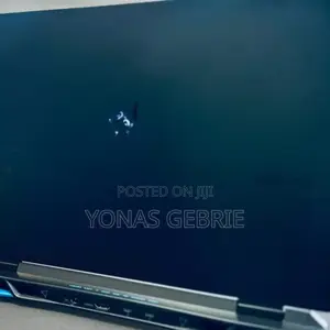 Photo - New Laptop Acer Predator Helios 18 PH18-71 16GB Intel Core I9 SSD 1T