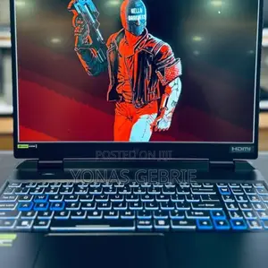 New Laptop Acer Predator Helios 18 PH18-71 16GB Intel Core I9 SSD 1T