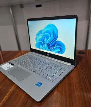 New Laptop HP Stream Notebook 8GB Intel Core I3 SSD 256GB