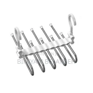 5in1 Trouser Hanger
