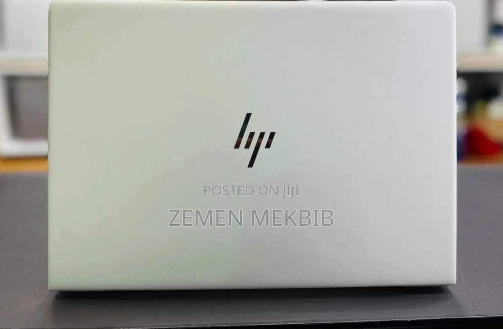 New Laptop HP EliteBook 840 G5 16GB Intel Core I5 SSD 512GB