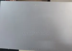 New Laptop Acer Aspire 5 32GB Intel Core I7 SSD 512GB