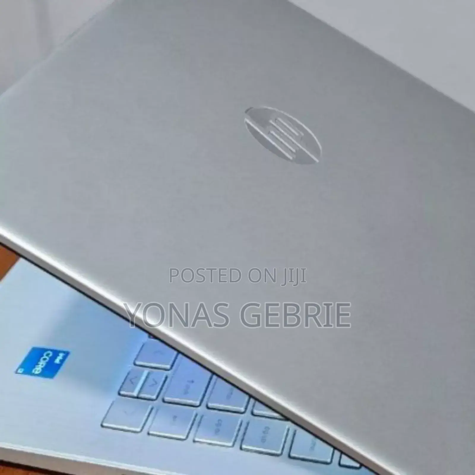 New Laptop HP Stream Notebook 8GB Intel Core I3 SSD 256GB