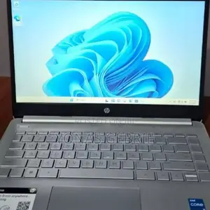 New Laptop HP Stream Notebook 8GB Intel Core I3 SSD 256GB