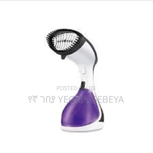 Sonifer SF-9106 Household 1500w Iron Electric Brushsteamer