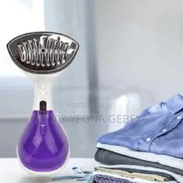 Sonifer SF-9106 Household 1500w Iron Electric Brushsteamer