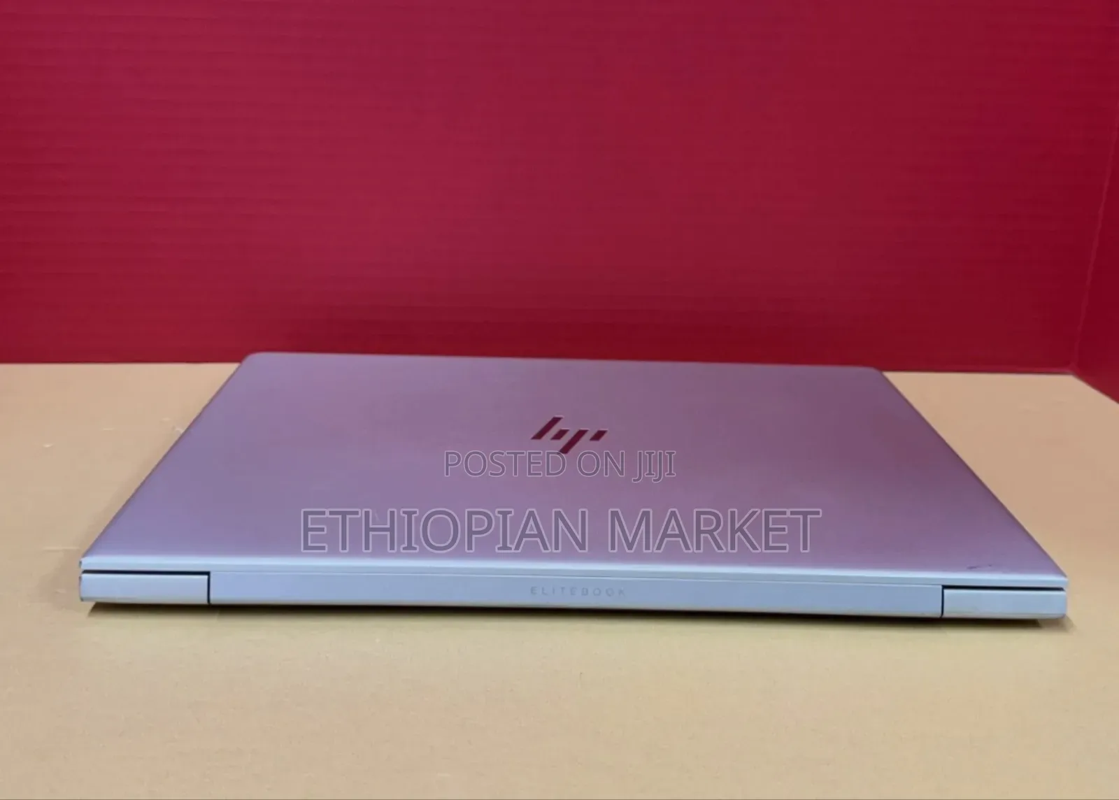 Laptop HP EliteBook 840 G5 16GB Intel Core I7 SSD 512GB