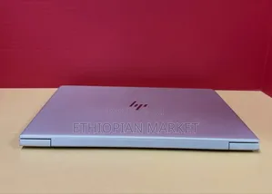 Laptop HP EliteBook 840 G5 16GB Intel Core I7 SSD 512GB