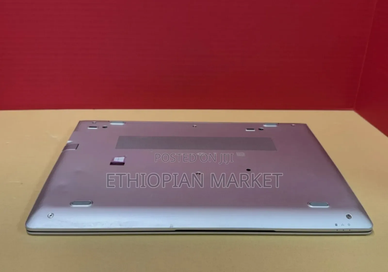 Laptop HP EliteBook 840 G5 16GB Intel Core I7 SSD 512GB