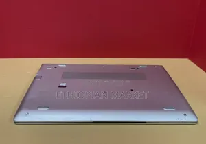 Laptop HP EliteBook 840 G5 16GB Intel Core I7 SSD 512GB