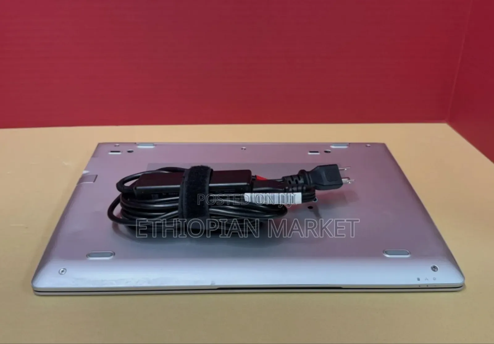 Laptop HP EliteBook 840 G5 16GB Intel Core I7 SSD 512GB