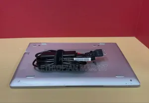 Laptop HP EliteBook 840 G5 16GB Intel Core I7 SSD 512GB