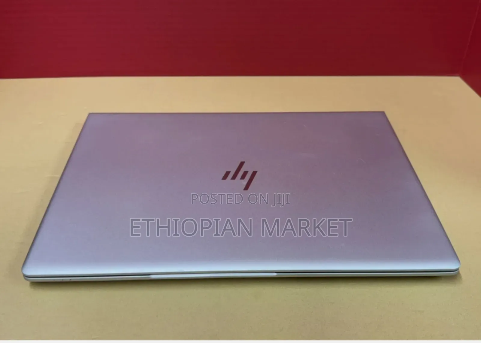 Laptop HP EliteBook 840 G5 16GB Intel Core I7 SSD 512GB