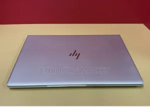 Laptop HP EliteBook 840 G5 16GB Intel Core I7 SSD 512GB