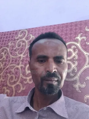 Photo - Sales Man and Promotor