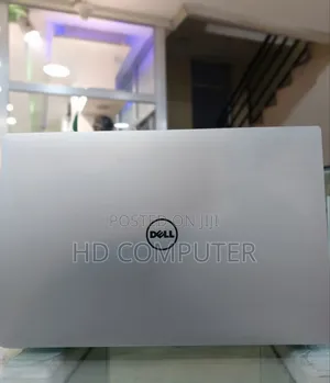 New Laptop Dell Precision M4800 16GB Intel Core I7 SSD 512GB