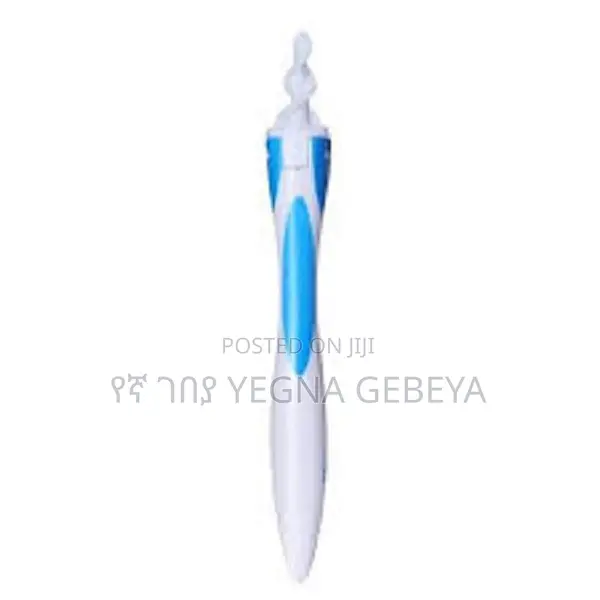 Micro Touch Earwax Removal Tool