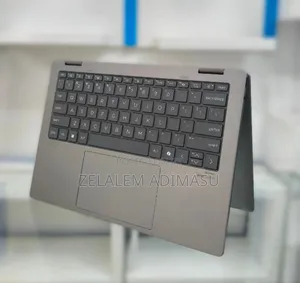 New Laptop HP Envy X360 16GB Intel Core I5 SSD 1T