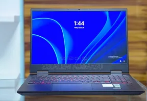 Photo - New Laptop HP Omen X 16GB Intel Core I7 SSD 512GB