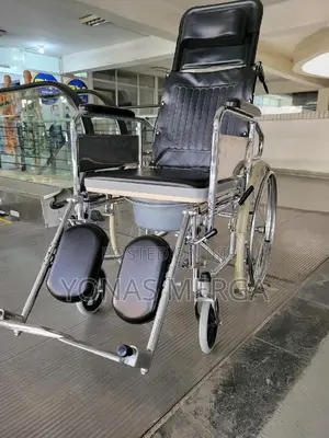 Durable and Comfortable Wheelchair፸刃wheelchair፯肆wheelchair