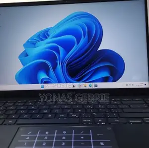 New Laptop Asus ZenBook 13 UX331UN 8GB Intel Core I5 SSD 512GB