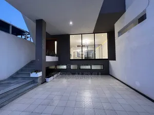 Furnished 6bdrm House in Luxurious House Sale, Bole for sale
