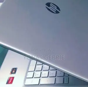 New Laptop HP Stream Notebook 12GB AMD Ryzen 5 SSD 256GB