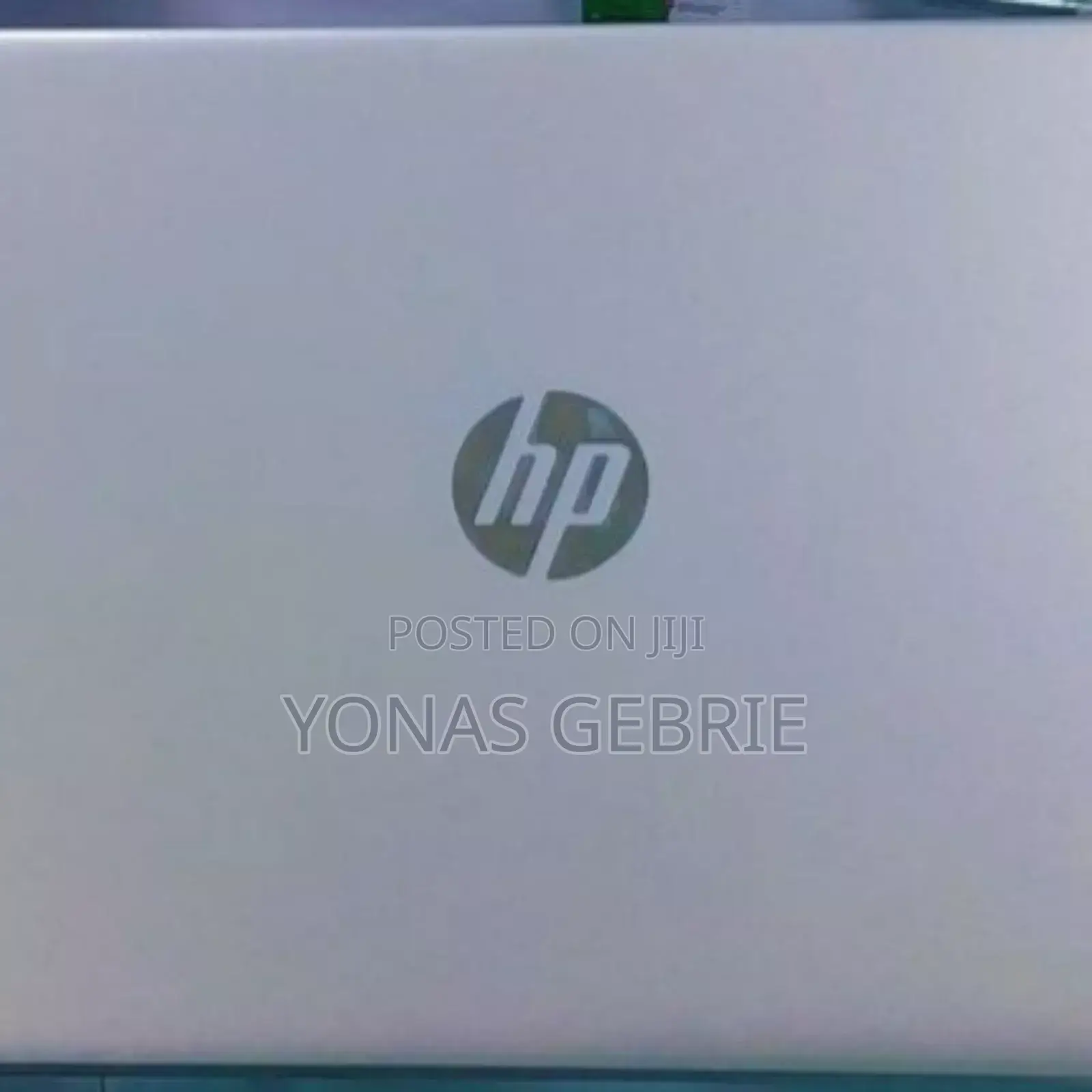 New Laptop HP Stream Notebook 12GB AMD Ryzen 5 SSD 256GB