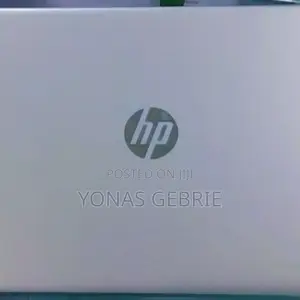 New Laptop HP Stream Notebook 12GB AMD Ryzen 5 SSD 256GB