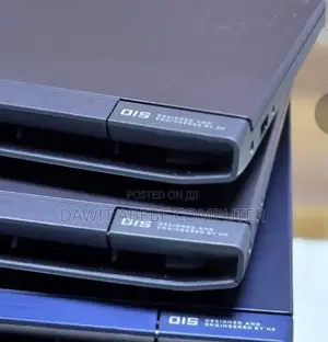 New Laptop HP Victus 15 16GB Intel Core I5 SSD 512GB