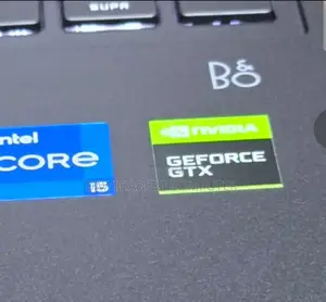 New Laptop HP Victus 15 16GB Intel Core I5 SSD 512GB