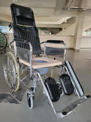 3 In1 Multi-Purpose Wheelchair⨳尋wheelchair0፹wheelchair❴改ዊልቼር