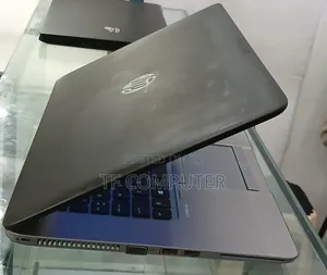 New Laptop HP EliteBook 840 G2 8GB Intel Core I7 HDD 1T