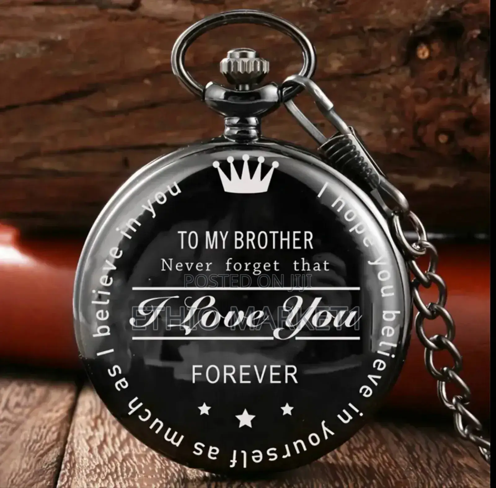 Antique Pocket Watches - Discover Timeless Elegance